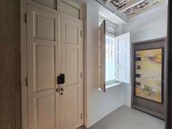 Kim Yam Road (D9), Detached #545077691